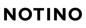 Notino